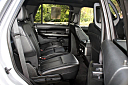 Thumbnail image of 2019 Ford Expedition at Auto Genius USA