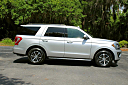 Thumbnail image of 2019 Ford Expedition at Auto Genius USA
