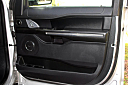 Thumbnail image of 2019 Ford Expedition at Auto Genius USA