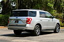 Thumbnail image of 2019 Ford Expedition at Auto Genius USA