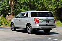 2019 Ford Expedition XLT at Auto Genius USA