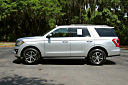 Thumbnail image of 2019 Ford Expedition at Auto Genius USA