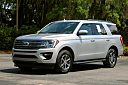 Thumbnail image of 2019 Ford Expedition at Auto Genius USA