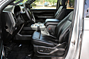 Thumbnail image of 2019 Ford Expedition at Auto Genius USA