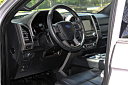 Thumbnail image of 2019 Ford Expedition at Auto Genius USA