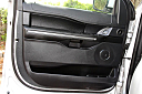 Thumbnail image of 2019 Ford Expedition at Auto Genius USA