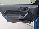 Thumbnail image of 2019 Ford Fiesta at Kell Auto Sales