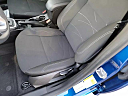 Thumbnail image of 2019 Ford Fiesta at Kell Auto Sales