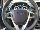 Thumbnail image of 2019 Ford Fiesta at Kell Auto Sales