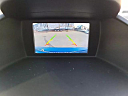 Thumbnail image of 2019 Ford Fiesta at Kell Auto Sales