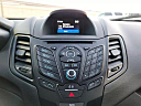 Thumbnail image of 2019 Ford Fiesta at Kell Auto Sales