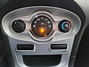 Thumbnail image of 2019 Ford Fiesta at Kell Auto Sales