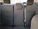 Thumbnail image of 2019 Ford Fiesta at Kell Auto Sales