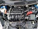 Thumbnail image of 2019 Ford Fiesta at Kell Auto Sales