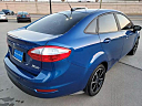 Thumbnail image of 2019 Ford Fiesta at Kell Auto Sales