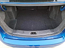 Thumbnail image of 2019 Ford Fiesta at Kell Auto Sales