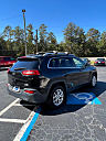 Thumbnail image of 2015 Jeep Cherokee at Kenney's Automotive Center