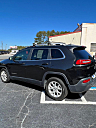 Thumbnail image of 2015 Jeep Cherokee at Kenney's Automotive Center