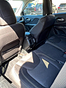 Thumbnail image of 2015 Jeep Cherokee at Kenney's Automotive Center