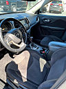 Thumbnail image of 2015 Jeep Cherokee at Kenney's Automotive Center