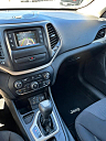 Thumbnail image of 2015 Jeep Cherokee at Kenney's Automotive Center