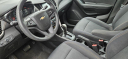 Thumbnail image of 2017 Chevrolet Trax at EXCLUSIVE AUTOMOTIVE LLC