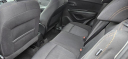 Thumbnail image of 2017 Chevrolet Trax at EXCLUSIVE AUTOMOTIVE LLC
