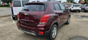 Thumbnail image of 2017 Chevrolet Trax at EXCLUSIVE AUTOMOTIVE LLC