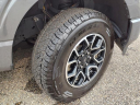 Thumbnail image of 2022 Ford F-150 at Mcfarland Ford Rochester