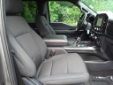 2022 Ford F-150 XLT at Mcfarland Ford Rochester