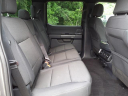 Thumbnail image of 2022 Ford F-150 at Mcfarland Ford Rochester