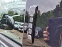 Thumbnail image of 2022 Ford F-150 at Mcfarland Ford Rochester