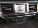 Thumbnail image of 2022 Ford F-150 at Mcfarland Ford Rochester