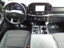 Thumbnail image of 2022 Ford F-150 at Mcfarland Ford Rochester