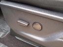 Thumbnail image of 2022 Ford F-150 at Mcfarland Ford Rochester