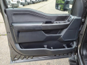 Thumbnail image of 2022 Ford F-150 at Mcfarland Ford Rochester