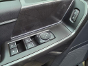 Thumbnail image of 2022 Ford F-150 at Mcfarland Ford Rochester