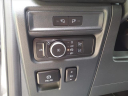 Thumbnail image of 2022 Ford F-150 at Mcfarland Ford Rochester