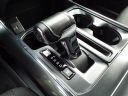 Thumbnail image of 2022 Ford F-150 at Mcfarland Ford Rochester