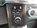 Thumbnail image of 2022 Ford F-150 at Mcfarland Ford Rochester