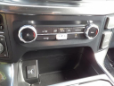 Thumbnail image of 2022 Ford F-150 at Mcfarland Ford Rochester