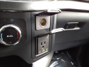 Thumbnail image of 2022 Ford F-150 at Mcfarland Ford Rochester