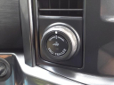 Thumbnail image of 2022 Ford F-150 at Mcfarland Ford Rochester