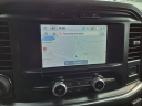 Thumbnail image of 2022 Ford F-150 at Mcfarland Ford Rochester