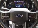 Thumbnail image of 2022 Ford F-150 at Mcfarland Ford Rochester