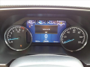 Thumbnail image of 2022 Ford F-150 at Mcfarland Ford Rochester