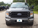 Thumbnail image of 2022 Ford F-150 at Mcfarland Ford Rochester