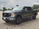 Thumbnail image of 2022 Ford F-150 at Mcfarland Ford Rochester