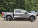Thumbnail image of 2022 Ford F-150 at Mcfarland Ford Rochester