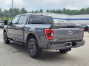 Thumbnail image of 2022 Ford F-150 at Mcfarland Ford Rochester